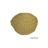 Sell High-Fat Fishmeal (Specialties Export) thumbnail-1