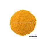 Sell Granule Corn Gluten Meal (Specialties Export) thumbnail-1