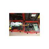 Leica TCRP 1205+ R1000 Reflectorless Robotic Total Station Price 5000usd thumbnail-1