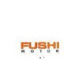 Wuyi Zhouyi Mechanical & Electrical Co., Ltd.
