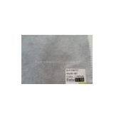Non Woven Interlining VW012 thumbnail-1