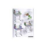 Student Desk thumbnail-1