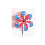 Decoration Gift thumbnail-1