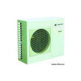 Sell Ducted Split Unit thumbnail-1