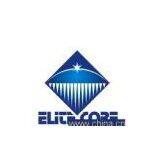 EliteCore Machinery Manufacturing Co.,Ltd
