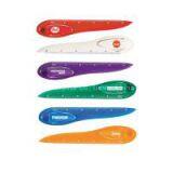 Hot Sale Plastic Envelope Business Card Letter Opener thumbnail-3