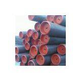 Welded Pipes thumbnail-1