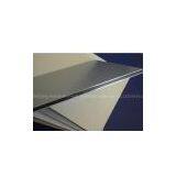 aluminium composite panel