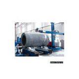 Automatic Welding Center thumbnail-1
