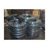 JIS GB JMSS 300 Series Steel Cold Rolled Steel Coils 304 , 304J1 , 316L