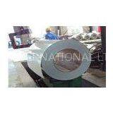 PE PVDF PPGI Coil ID 508mm , Prepainted Galvanized Steel Coil ISO thumbnail-1