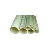 FRP PIPING thumbnail-3