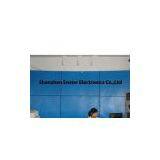  company overview - view 1 thumbnail