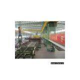 Oil/Gas Pipe thumbnail-1