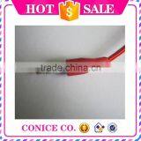 2015 Newest Mobile Phone Earphone Cheap in Ear Stereo Earphone With Mic Silicone Earphones thumbnail-5