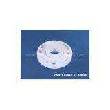 NFA22 VAN STONE FLANGE thumbnail-1
