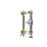 Sell Boiler Level Gauge thumbnail-1