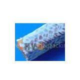 P1201 NOVOLID FIBER WITH PTFE PACKING thumbnail-1