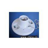 Sell E26 Porcelain Lampholder thumbnail-1