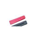 Splitting Maul(SM04)