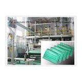 Full Automatic PP Non Woven Fabric Making Machine