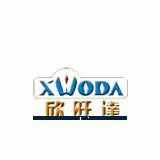 Shenzhen Xwoda Electronic Co., Ltd.
