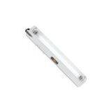 Emergency Lamp- Rechargeable Wall Mount Light With 1*20w Fluorescent Tube(RN-786)