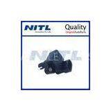 Chrysler Auto Pressure Sensor 5293985AA TS16949 With 6 Month Warranty thumbnail-1