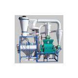 Flour Milling Machine,wheat Flour Mill,maize Flour Mill thumbnail-3