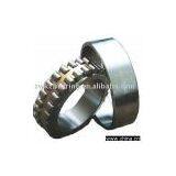 Thrust Spherical Roller Bearings thumbnail-1