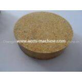 CE China Small Automatic Mechnical Single Punch Tablet Press Machine thumbnail-3