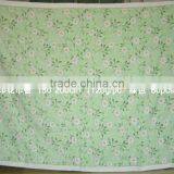 Towel Blanket thumbnail-1