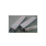 Electronic Ballast For Twin T8 Apfc thumbnail-1