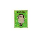 Jigsaw Puzzle thumbnail-1