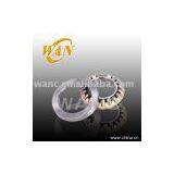 Perfect Thrust Bearing From Nice Factory thumbnail-1