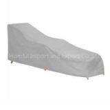 Chaise Cover thumbnail-1