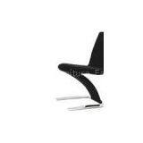 Dinig Chair CY-273 thumbnail-1