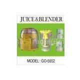 Juicer (3)