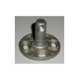 Die Casting----OEM thumbnail-1