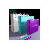 Paper Handbag thumbnail-1