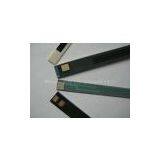 LJ 4200 Heating Element