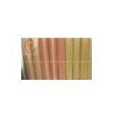 Copper Wire Mesh , Brass Wire Mesh, Red Copper Wire Mesh thumbnail-1