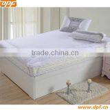 Down Mattress Protector Manufacture