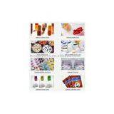 Private Label/OEM Service From China Top Herbal Weight Loss Products Manufacturer--- H&S GMP Manufactory