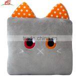 Plushies Kitty Pocket Plush Toy Cat Pillow thumbnail-2