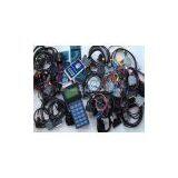 UNIVERSAL TACHO PRO 2009