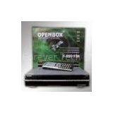 Openbox F500,Openbox 500 Digital TV Receiver