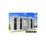 Mobile Toilet(mobile House) thumbnail-1