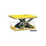 Electric Lift Table thumbnail-1