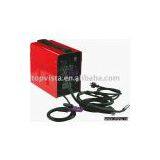 MIG Inverter Welding Machine/gas Shield Welding Machine thumbnail-1